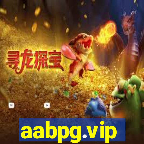 aabpg.vip