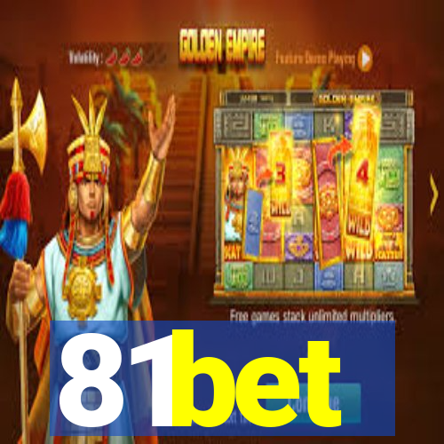 81bet