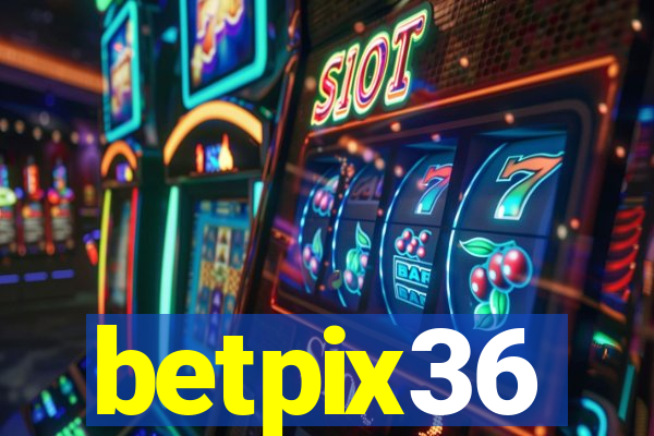 betpix36