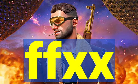 ffxx