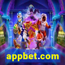 appbet.com