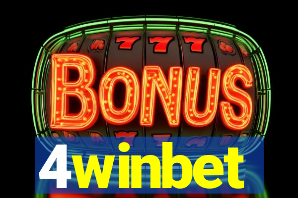 4winbet