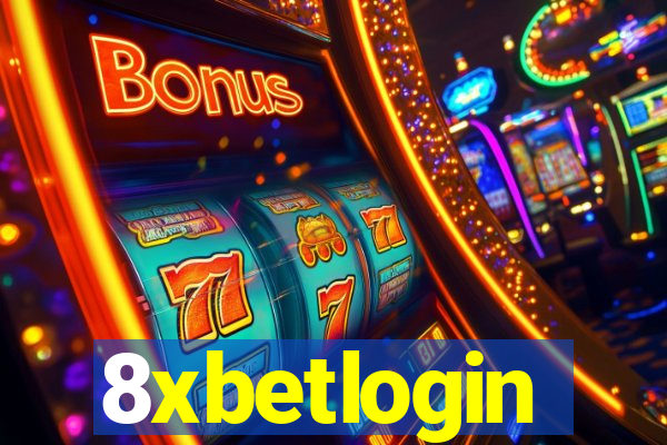 8xbetlogin