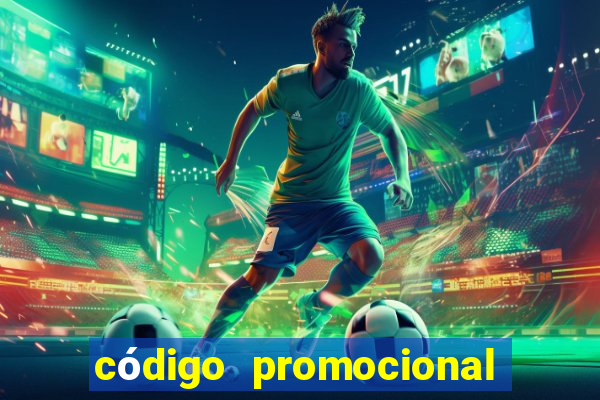 código promocional monro casino