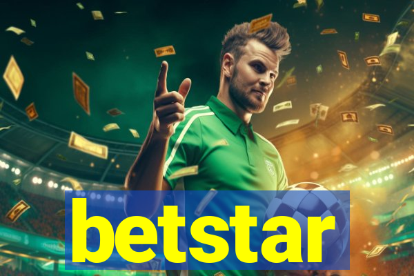 betstar