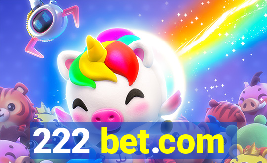 222 bet.com