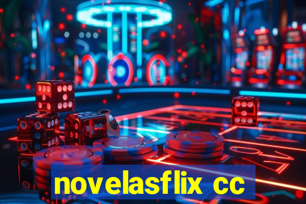 novelasflix cc