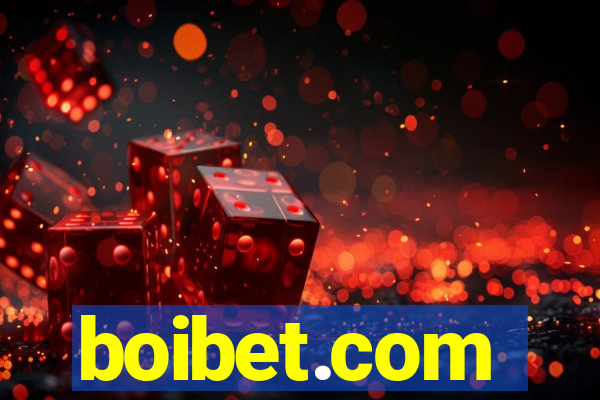 boibet.com