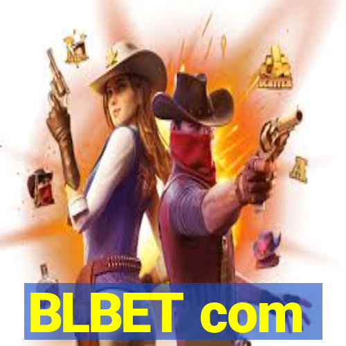 BLBET com