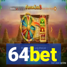 64bet