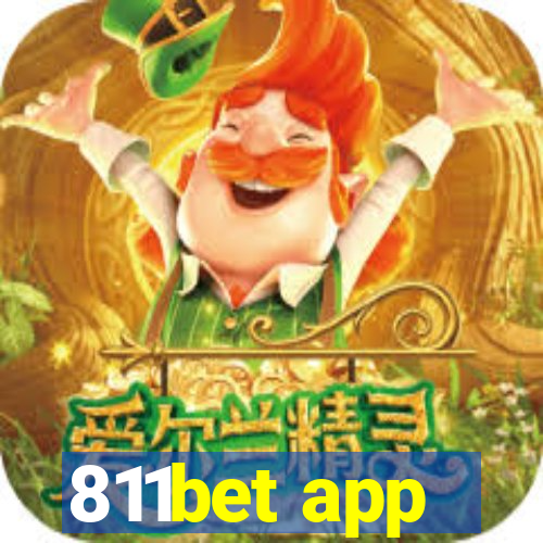 811bet app