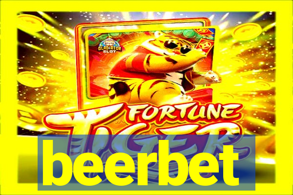 beerbet