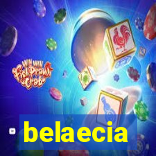 belaecia