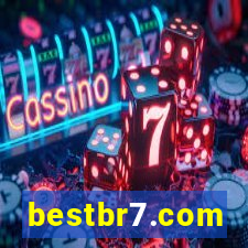 bestbr7.com