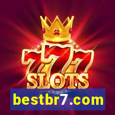 bestbr7.com