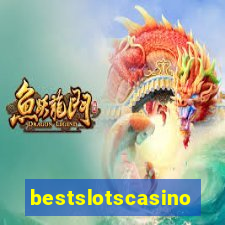 bestslotscasino