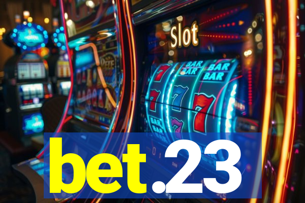 bet.23