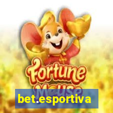 bet.esportiva