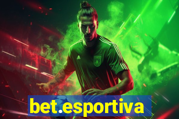 bet.esportiva