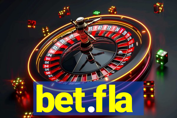 bet.fla