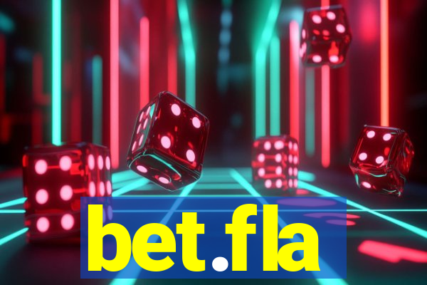 bet.fla