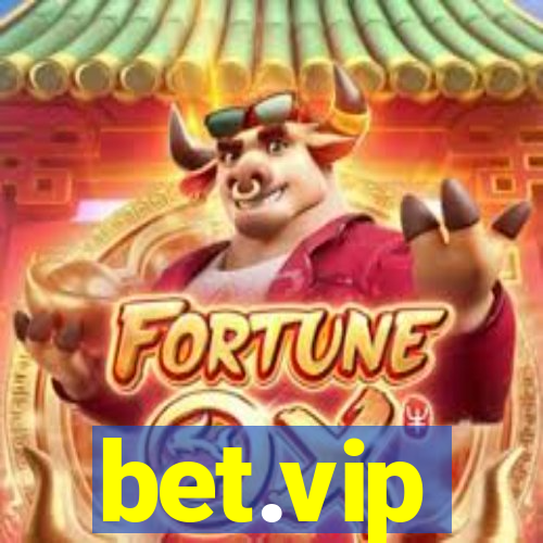 bet.vip