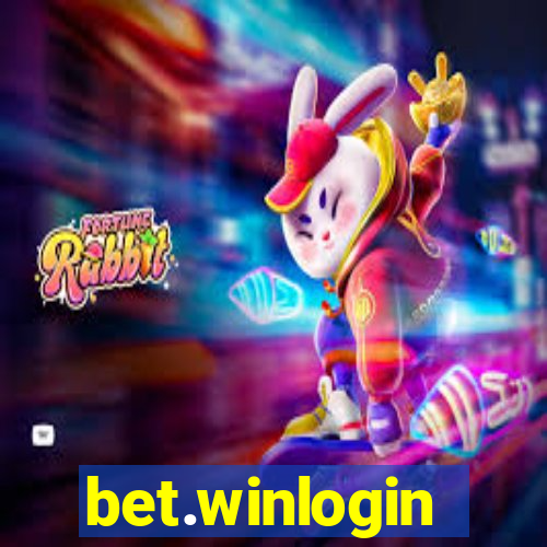 bet.winlogin