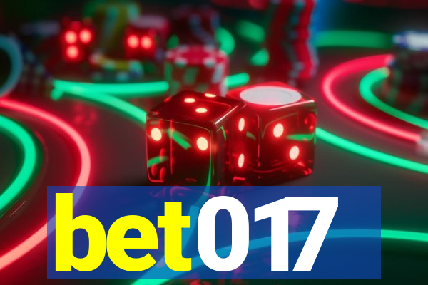 bet017