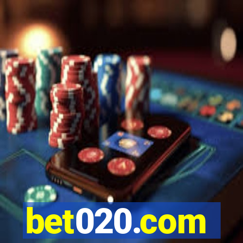 bet020.com