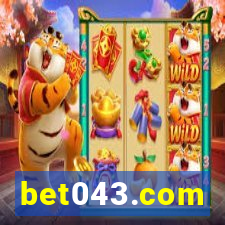 bet043.com