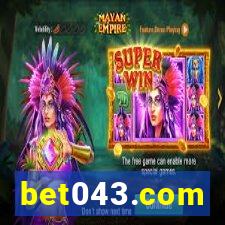 bet043.com