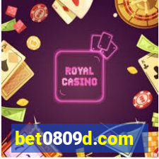 bet0809d.com