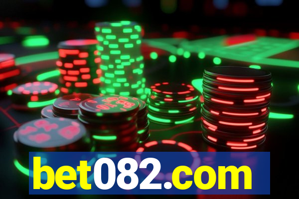 bet082.com