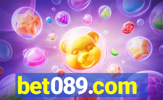 bet089.com