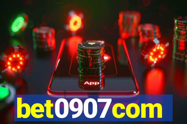 bet0907com