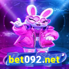 bet092.net