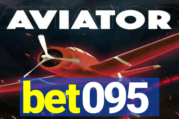 bet095