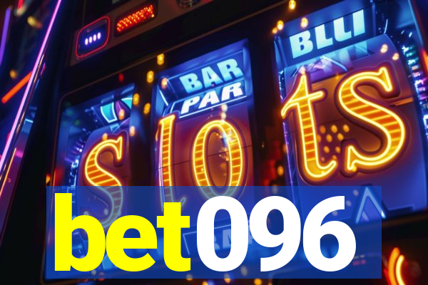 bet096