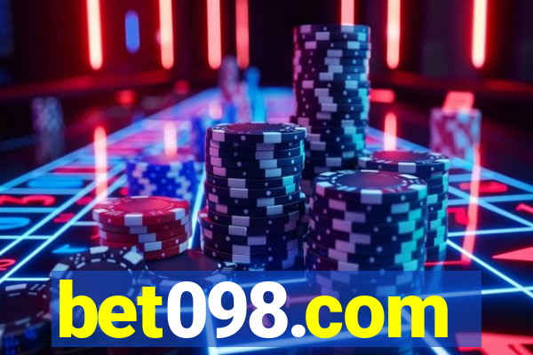 bet098.com