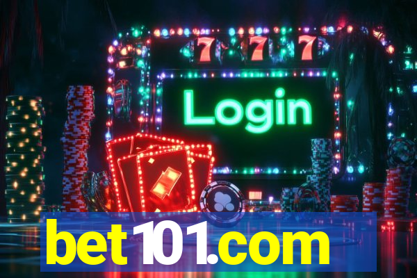 bet101.com