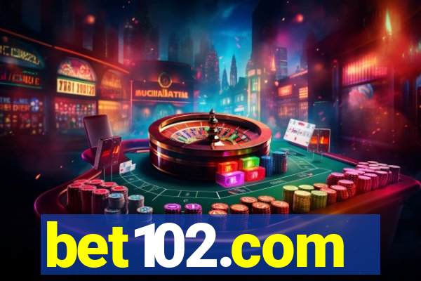 bet102.com