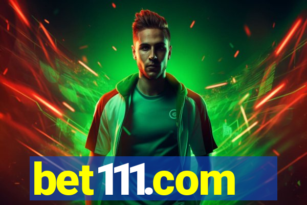 bet111.com