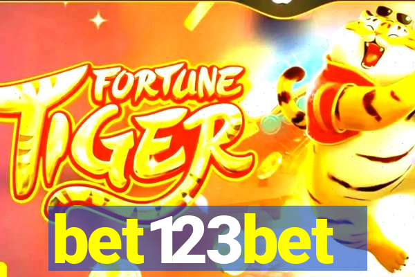 bet123bet