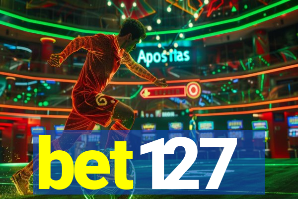 bet127