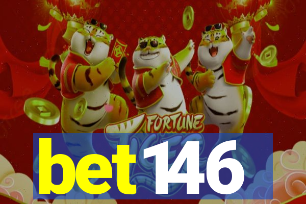 bet146