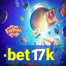 bet17k