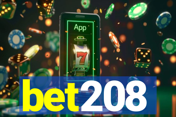 bet208