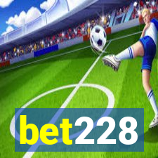 bet228