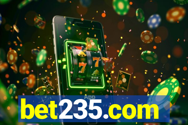 bet235.com