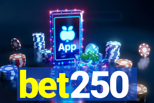 bet250